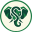 Career Story Logo